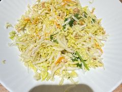 -连鹭海鲜·大连菜(星海店)