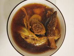 -天鹅到家·保姆月嫂育儿嫂(天河店)