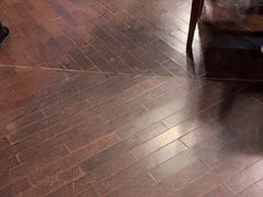 -同庆楼(王府井店)