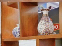 -德兴馆(山西南路店)