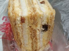 -宫廷糕点铺(建设路店)