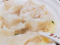 -老半斋(福州路店)