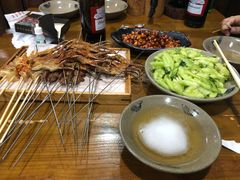 -辣盆盆麻辣小龙虾(哈尔滨总店)