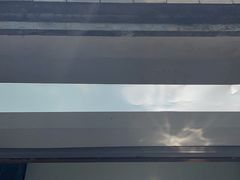 -天泽祥·鼓楼馒头(鼓楼店)