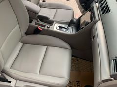 -考拉爱车膜小二汽车贴膜·车衣·改色·窗膜(锦华路社区店)