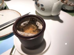 -原味田园·客家菜·土窑鸡(中航城君尚购物中心店)