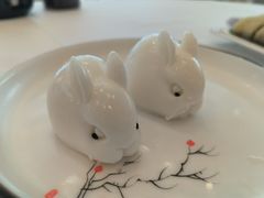 -御彩酒家(东风东路店)