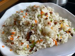 -野菌皇海景野生菌火锅(滨海大道店)