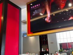 -先记烧鹅王·本地粤菜(福永店)