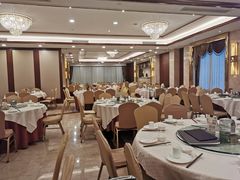 大堂-顺风海鲜港(金玉兰店)