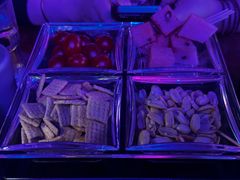 -喜鹊音乐酒馆(西街店)