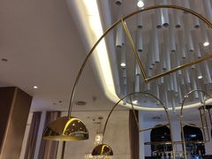 -Deer Park鹿园西餐(仁恒置地广场店)