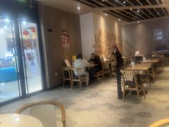 -必胜客(龙泉万达店)