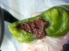 android_upload_pic-老上海里弄味道(知春路店)