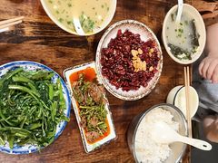 -醉八仙热酒馆(渝中店)