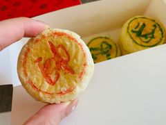 -北京稻香村(零号店)