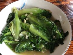 -老唐三下锅 ·张家界地标美食(溪布街店)