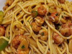 -必胜客(桐梓坡店)