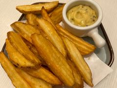 -池奈·咖喱蛋包饭(熙地港店)