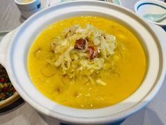 -洞庭鱼香(万科店)