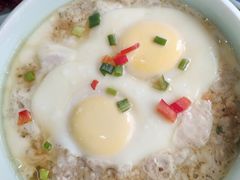 -新繁阳大食堂(民星路店)