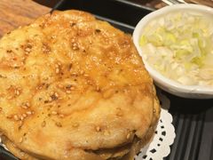 -小核桃品质串店(世茂大道店)