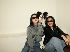 -PHOTOWITH 自助照相馆