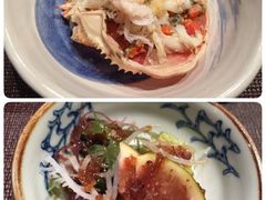 -然寿司(郎园vintage店)