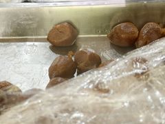 -固海糕团店
