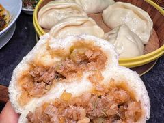 -湘满甲·黄焖甲鱼创始者·湘菜·鲁菜(潘家园店)