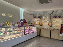 -元祖食品GANSO(常州新北区店)