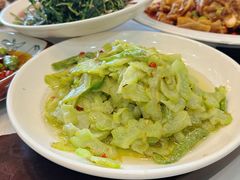 -苏记溪河鲢鱼庄(天府新区店)