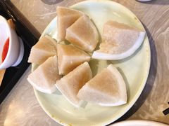 -达叔香味海鲜(海棠68环球美食街店)
