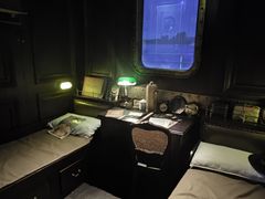 -武汉知音号
