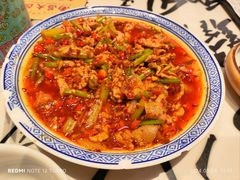 -南昌大饭店·地标美食名片(万寿宫店)