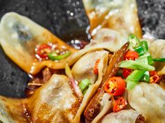 -集贤门·徽菜(福田店)