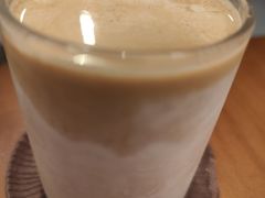 -Again Coffee Roaster(香蜜湖店)