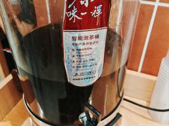 -盈盈水盆(西一路店)