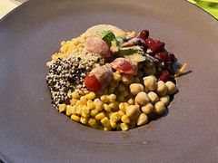 -华阳时光吧餐厅(华阳广场国际大饭店)