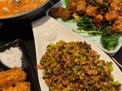 -多味居(剪子巷店)