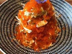 -水月·和牛工坊(水晶郦城店)