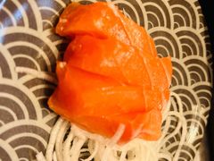 -争鲜回转寿司(中街大悦城店)