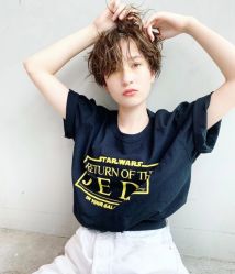 -SEBASTIAN塞巴斯汀