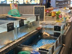 -雾·江·鲜建德菜