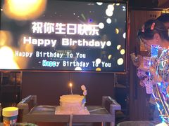 -纯K(西湖店)