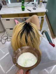 -秦·专注剪发