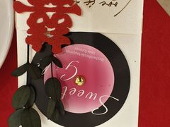 -东江渔村·古典园林·30年粤菜老字号(太和店)