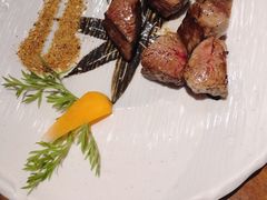 -京料理·日料自助·铁板燒(复悦城店)