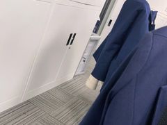-新航道雅思托福·留学·考研培训(人民广场校区)
