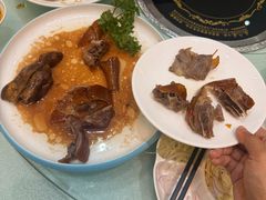 -联邦酒楼